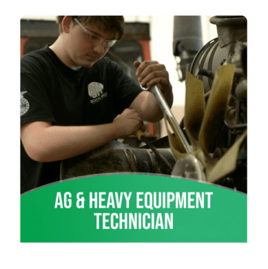 Ag-Heavy-Equipment-Technician-program_Buckeye-Hills-Career-Center