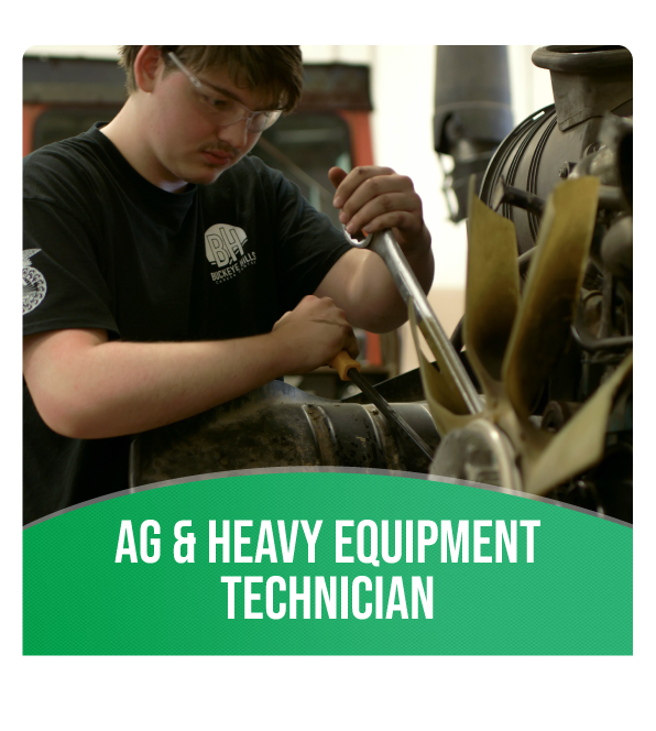 Ag-Heavy-Equipment-Technician-program_Buckeye-Hills-Career-Center