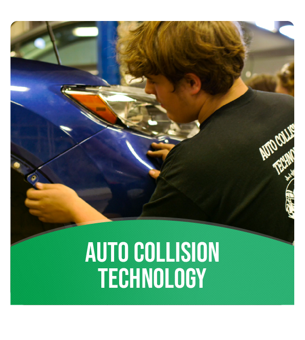 Auto-Collision-Technology-program_Buckeye-Hills-Career-Center