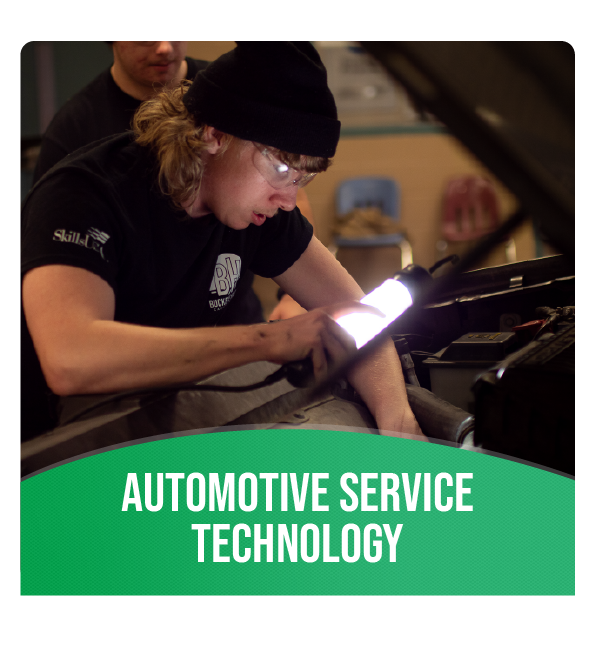 Automotive-Service-Technology-program_Buckeye-Hills-Career-Center