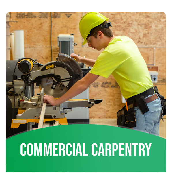 Commercial-Carpentry-program_Buckeye-Hills-Career-Center