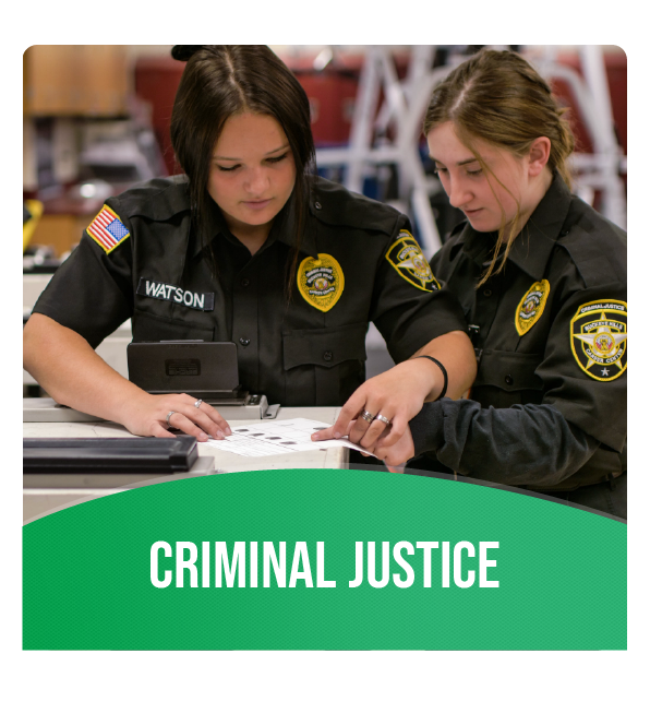 Criminal-Justice-program_Buckeye-Hills-Career-Center