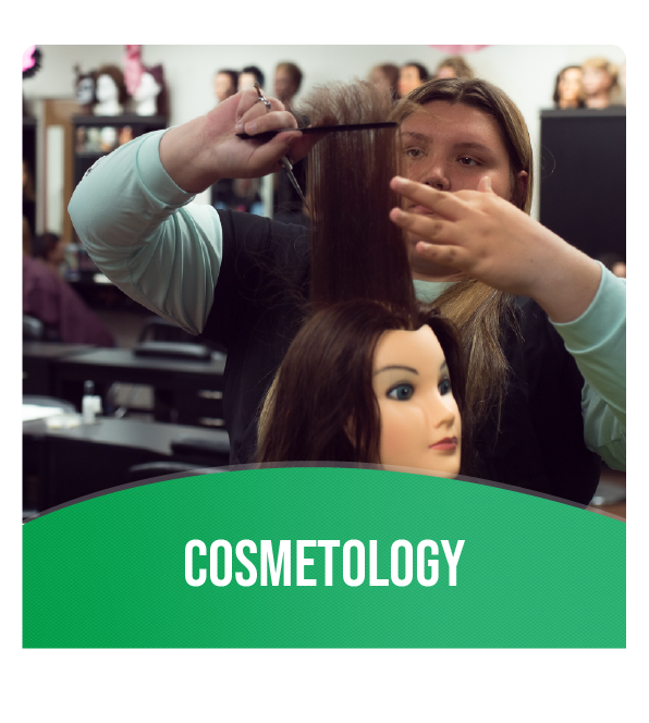 Cosmetology-program_Buckeye-Hills-Career-Center