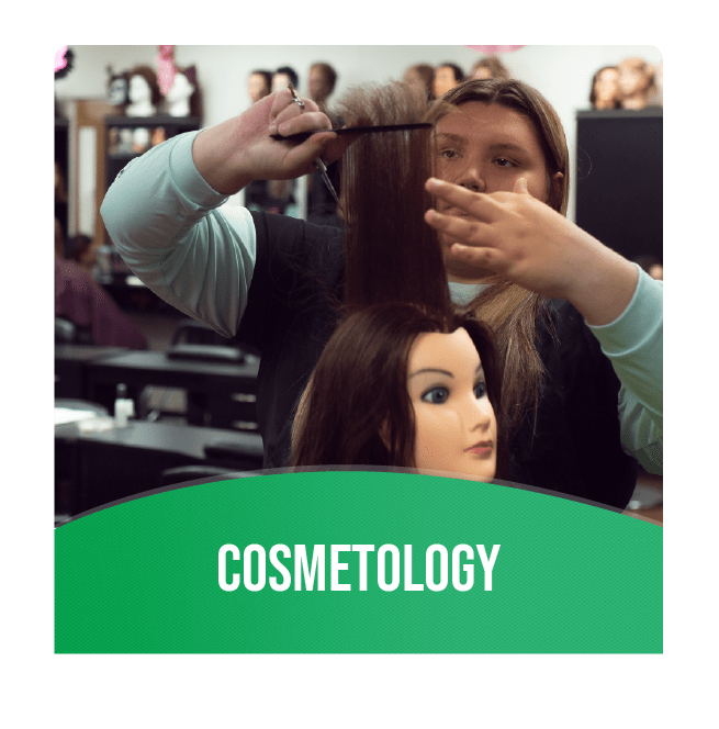 Cosmetology-program_Buckeye-Hills-Career-Center