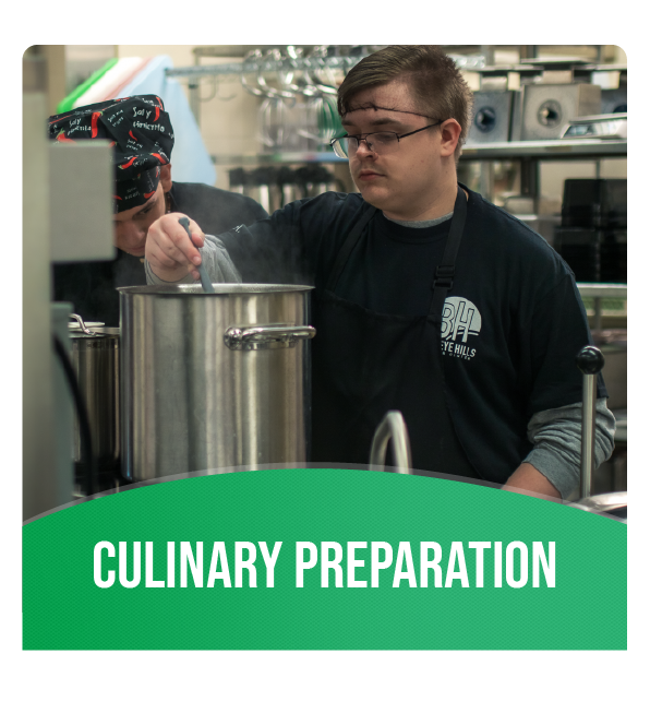 Culinary-Preparation-program_Buckeye-Hills-Career-Center