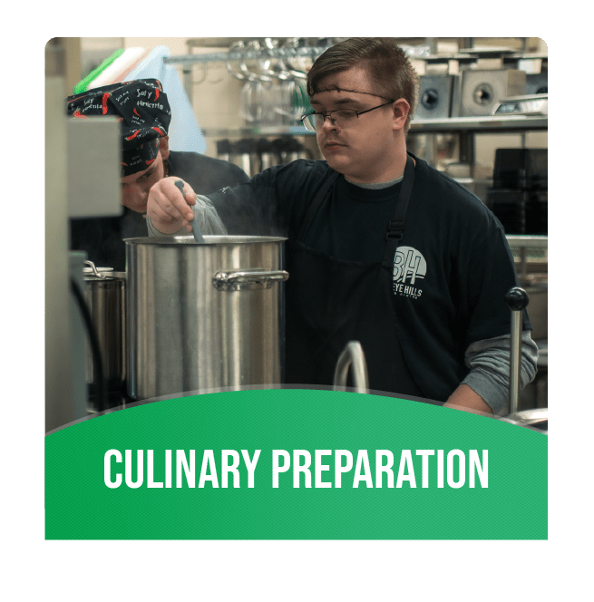 Culinary-Preparation-program_Buckeye-Hills-Career-Center