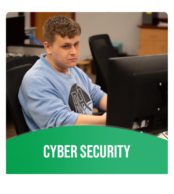 Cyber-Security-program_Buckeye-Hills-Career-Center