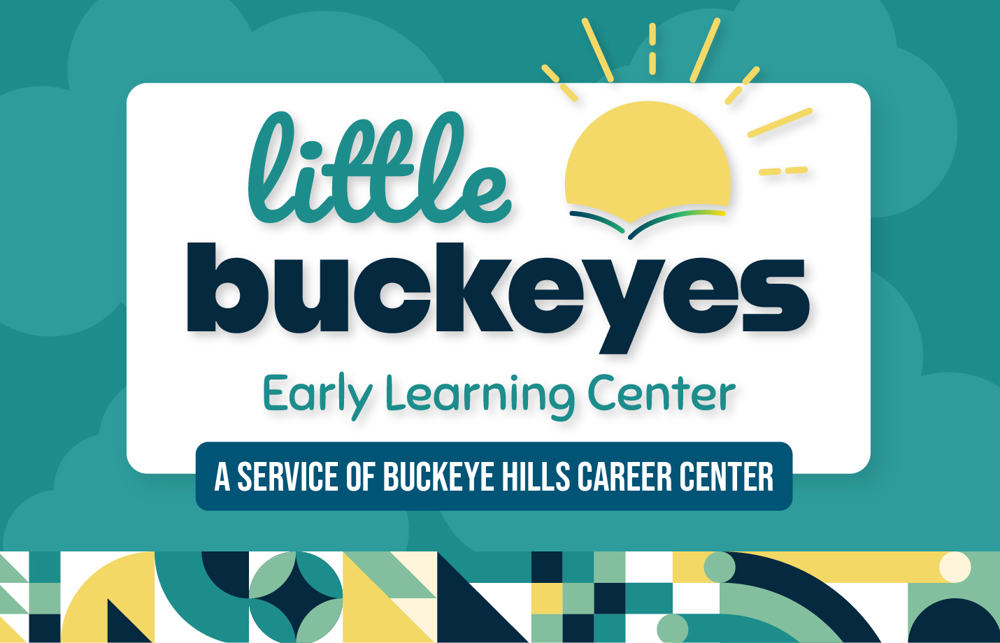 Buckeye Hills Career Center in Rio Grande Ohio Learn in demand skills