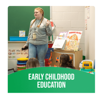 Early-Childhood-Education-program_Buckeye-Hills-Career-Center