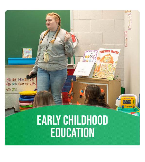 Early-Childhood-Education-program_Buckeye-Hills-Career-Center