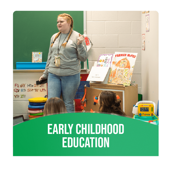 Early-Childhood-Education-program_Buckeye-Hills-Career-Center