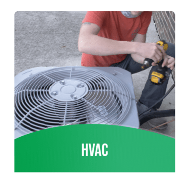 HVAC-program_Buckeye-Hills-Career-Center