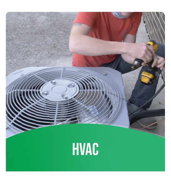 HVAC-program_Buckeye-Hills-Career-Center