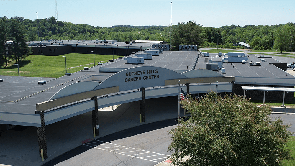 Buckeye-Hills-Career-Center-Campus