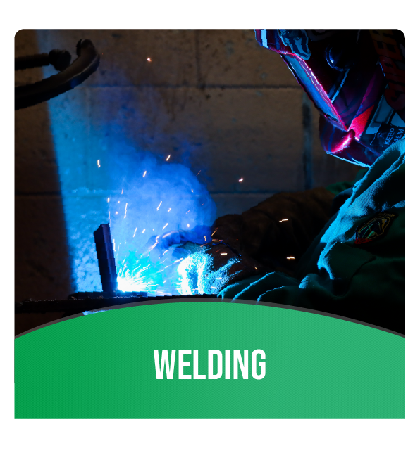 Welding-program_Buckeye-Hills-Career-Center