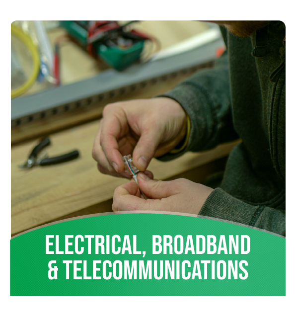 Electrical-Broadband-Telecommunications-High-School