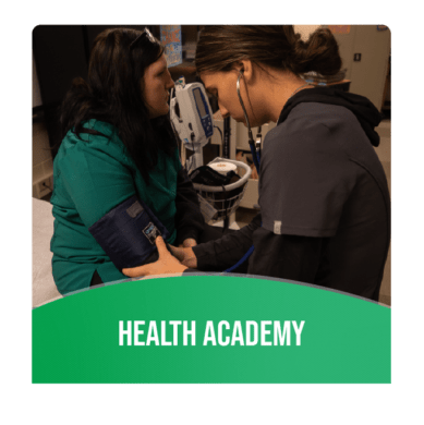Health-Academy-program_Buckeye-Hills-Career-Center