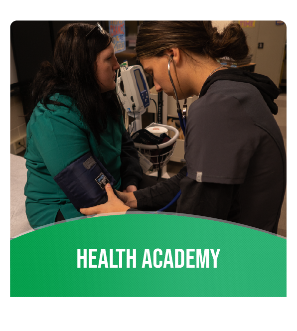 Health-Academy-program_Buckeye-Hills-Career-Center