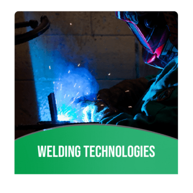 Welding-Technologies-program_Buckeye-Hills-Career-Center
