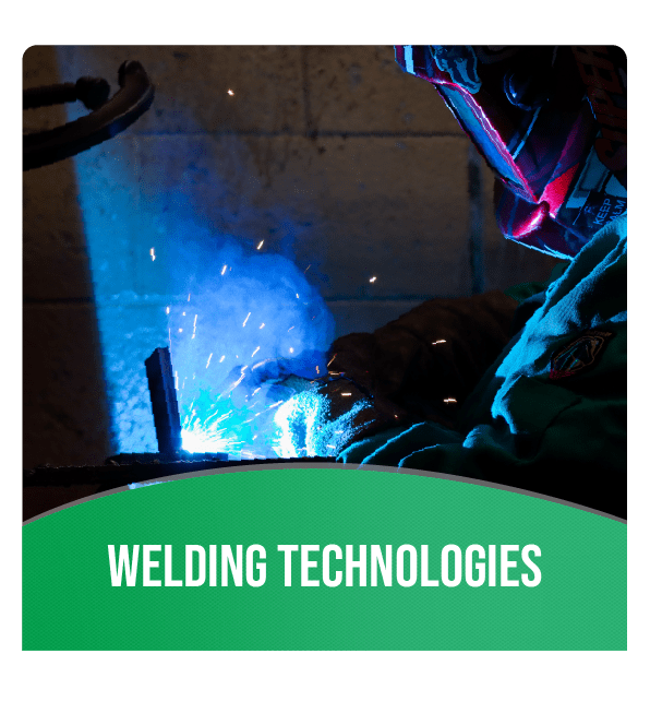 Welding-Technologies-program_Buckeye-Hills-Career-Center