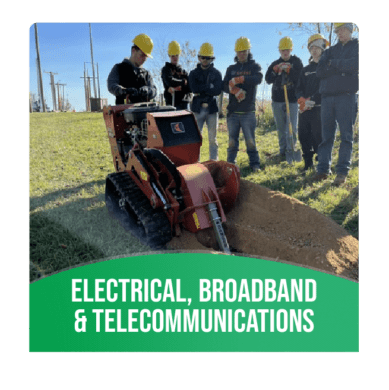 Electrical-Broadband-Telecommunications-High-School