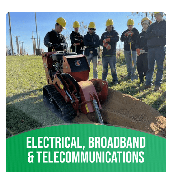 Electrical-Broadband-Telecommunications-High-School