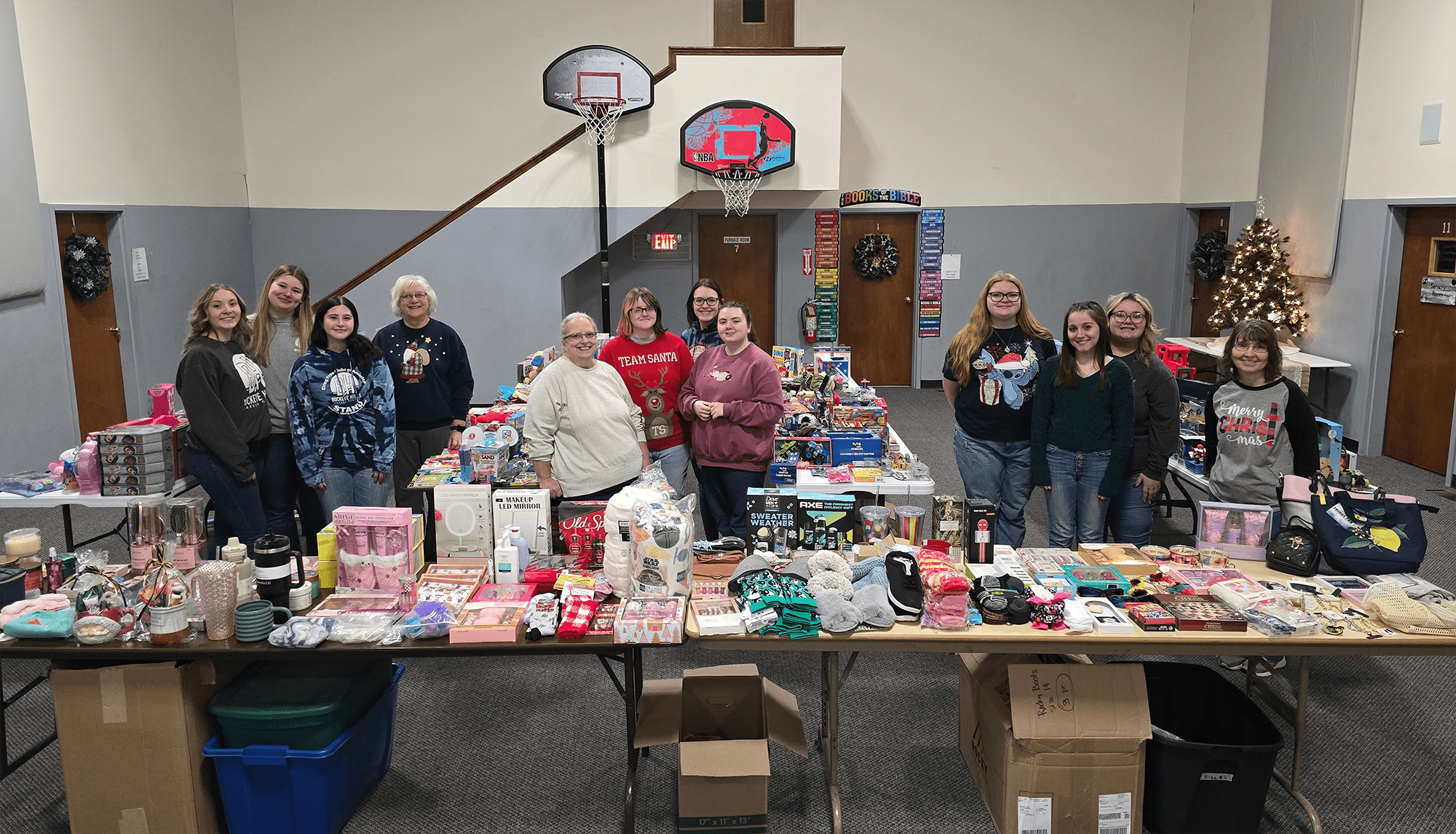 SkillsUSA-Christmas-Toy-Drive-1