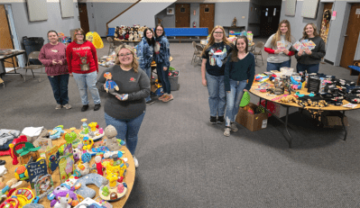 SkillsUSA-Christmas-Toy-Drive-2