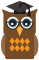 2-edWiseOwl